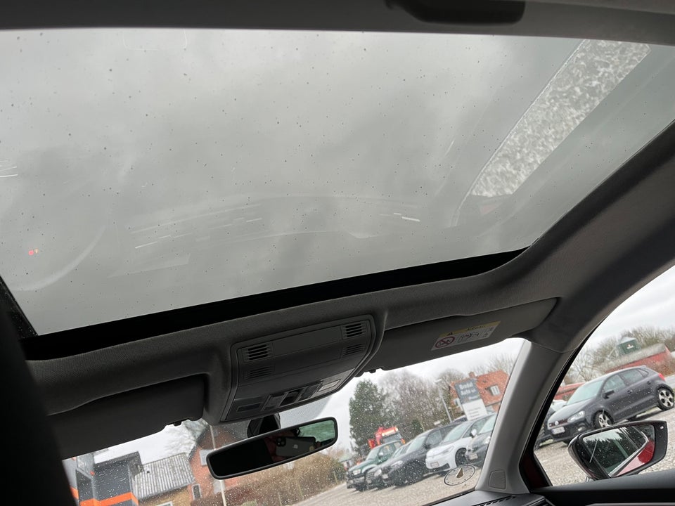 Seat Ibiza 1,0 TSi 115 FR 5d