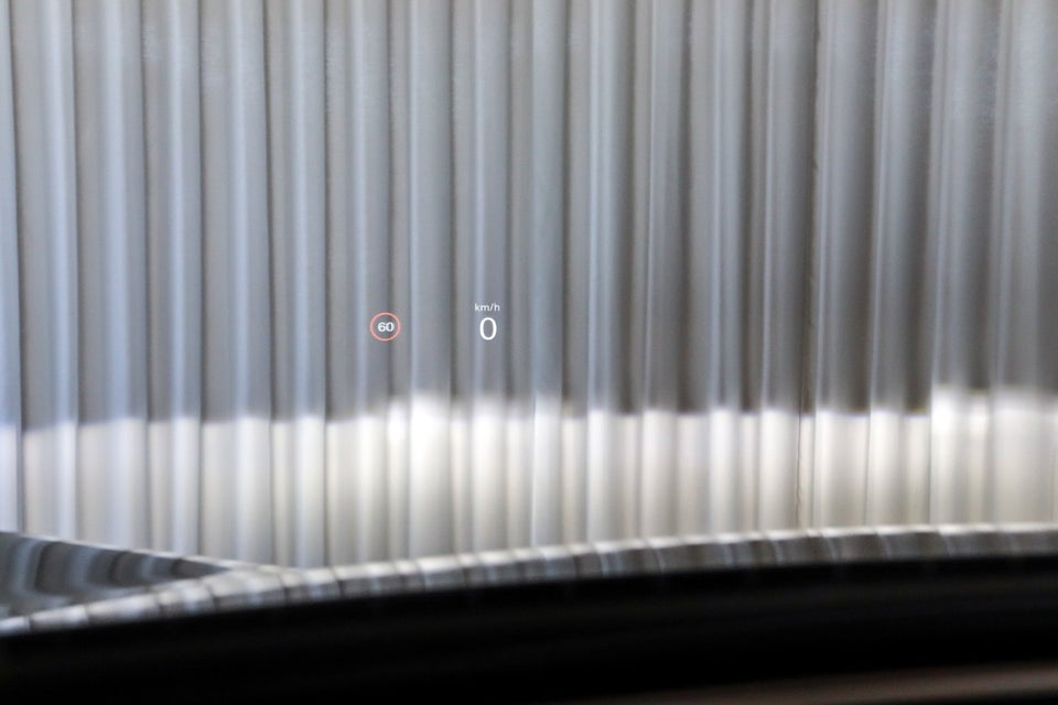 Polestar 4 Long Range Performance Nordic Edition AWD 5d