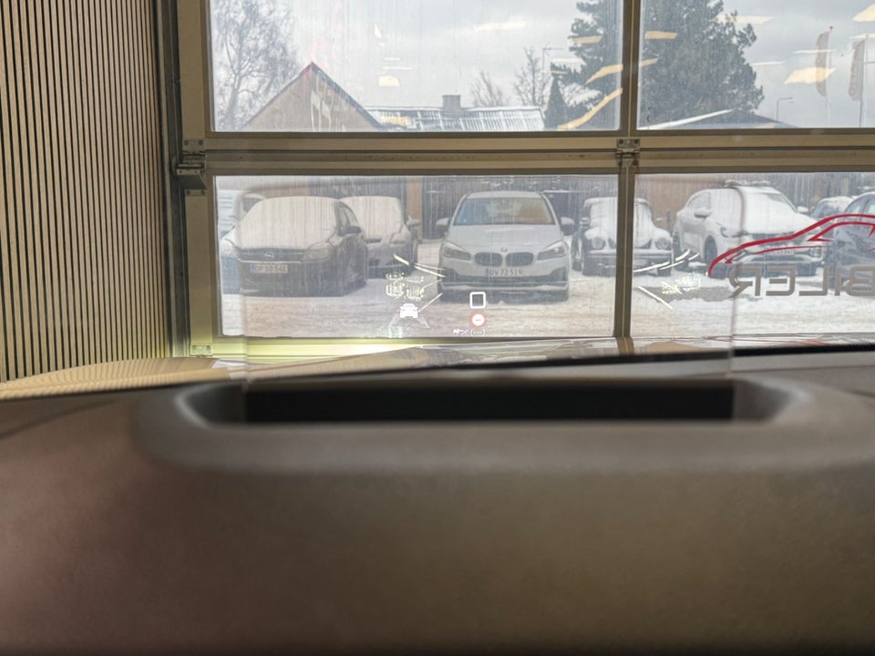 Citroën ë-C4 50 Shine 5d