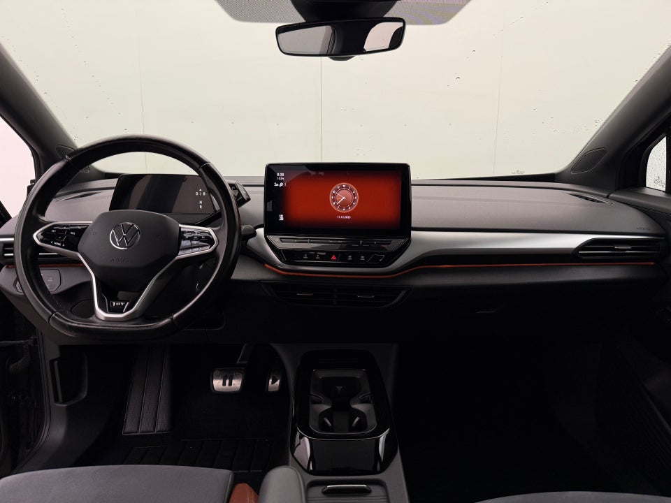 VW ID.4 77 1ST Pro Performance Max 5d