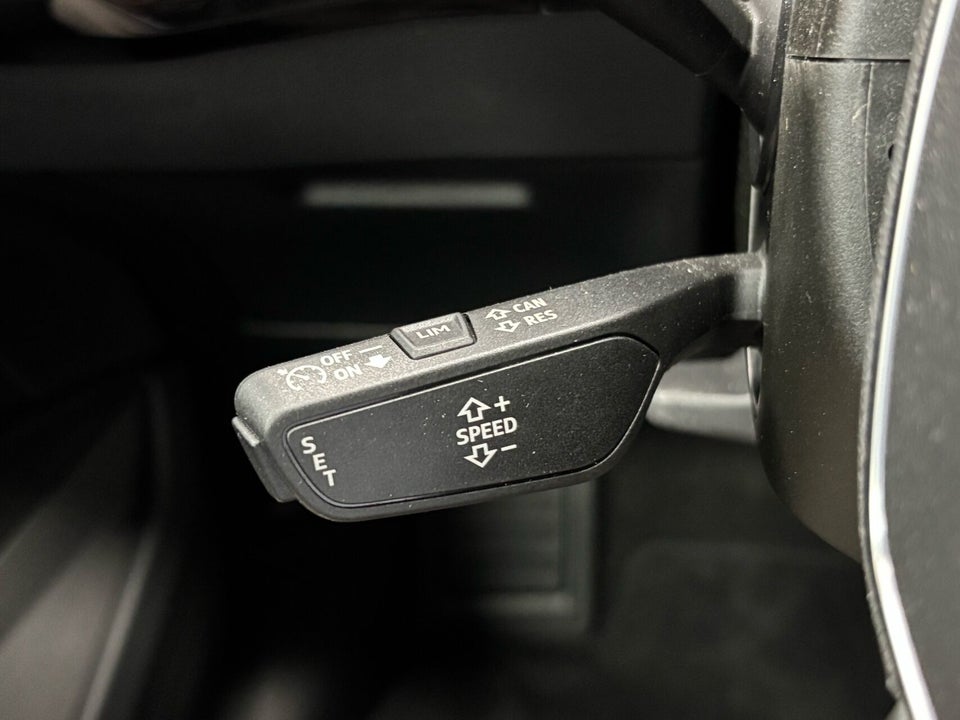 Audi e-tron 55 Advanced quattro 5d