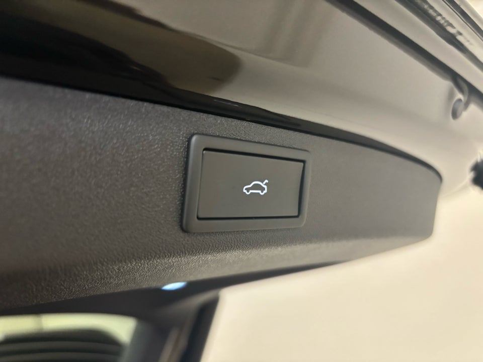 Skoda Elroq 85 iV Sportline 5d