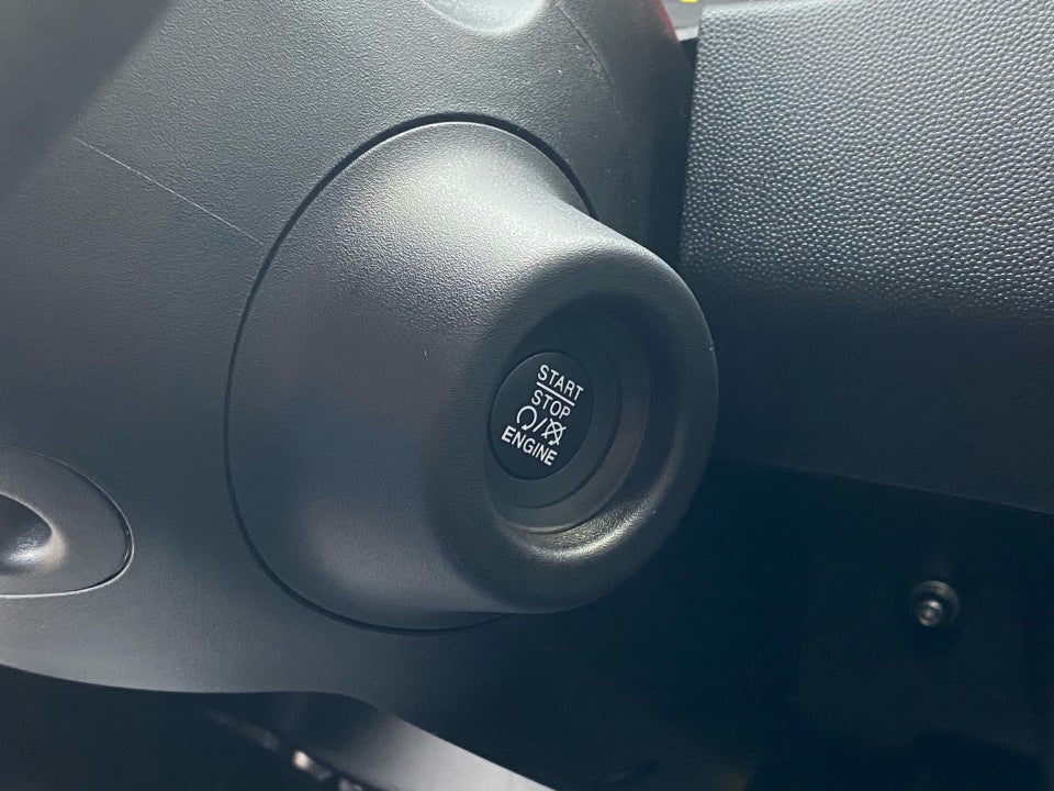 Fiat Ducato 35 Maxi 2,2 MJT 140 Kassevogn L3H2 Pro