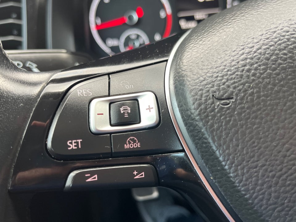 VW Polo 1,6 TDi 95 Comfortline DSG 5d