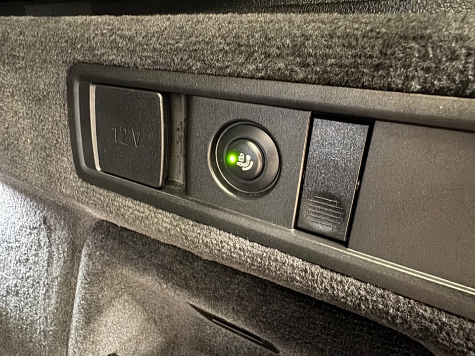 BMW X5 3,0 xDrive50e M-Sport+ aut. 5d