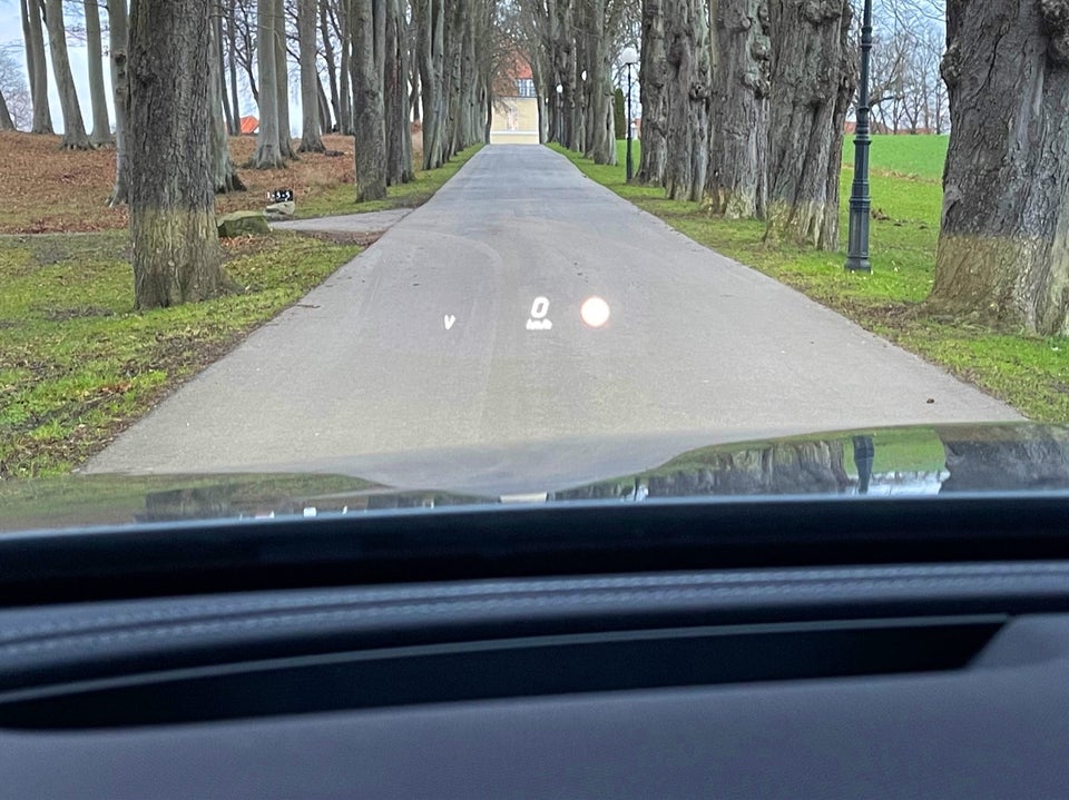 Mercedes E220 d 2,0 All-Terrain aut. 4Matic 5d