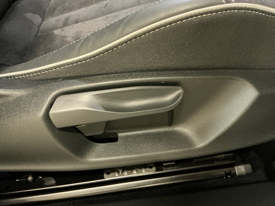 Skoda Enyaq 80 iV Sportline 5d