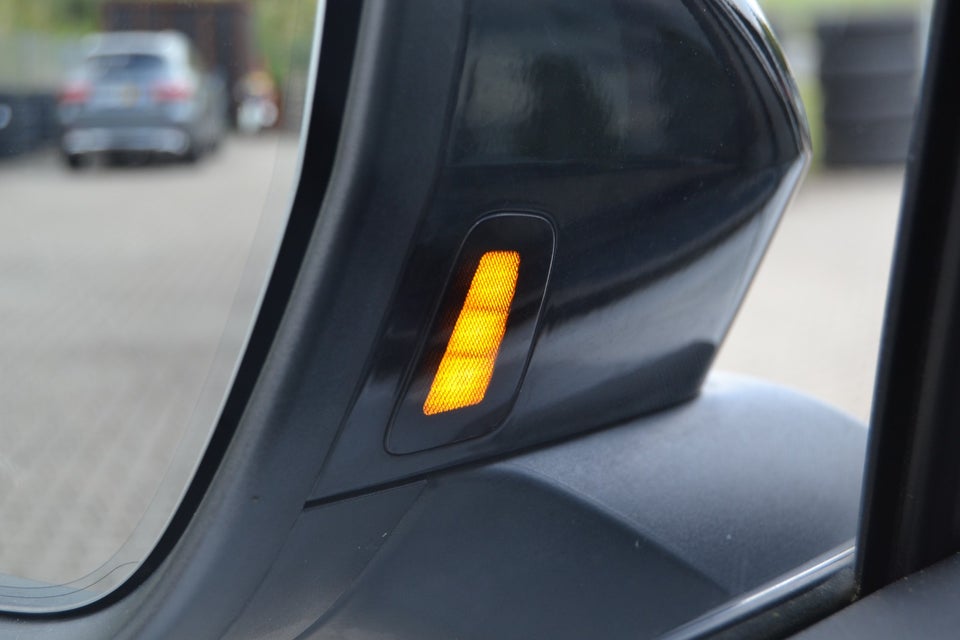 Skoda Enyaq 80 iV Sportline 5d