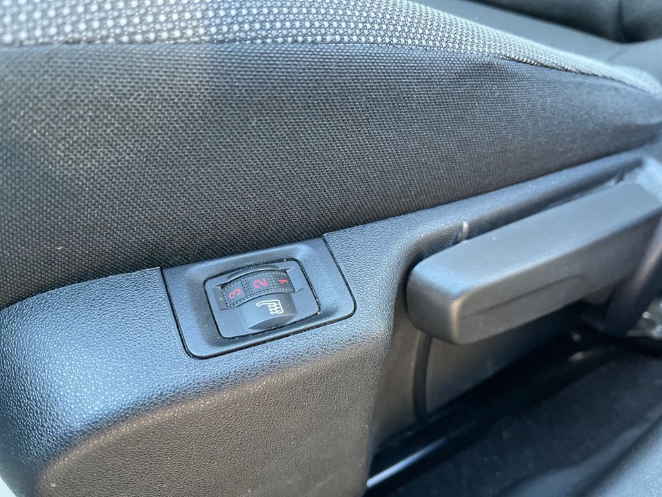 Citroën C3 1,2 PureTech 82 Iconic LTD 5d