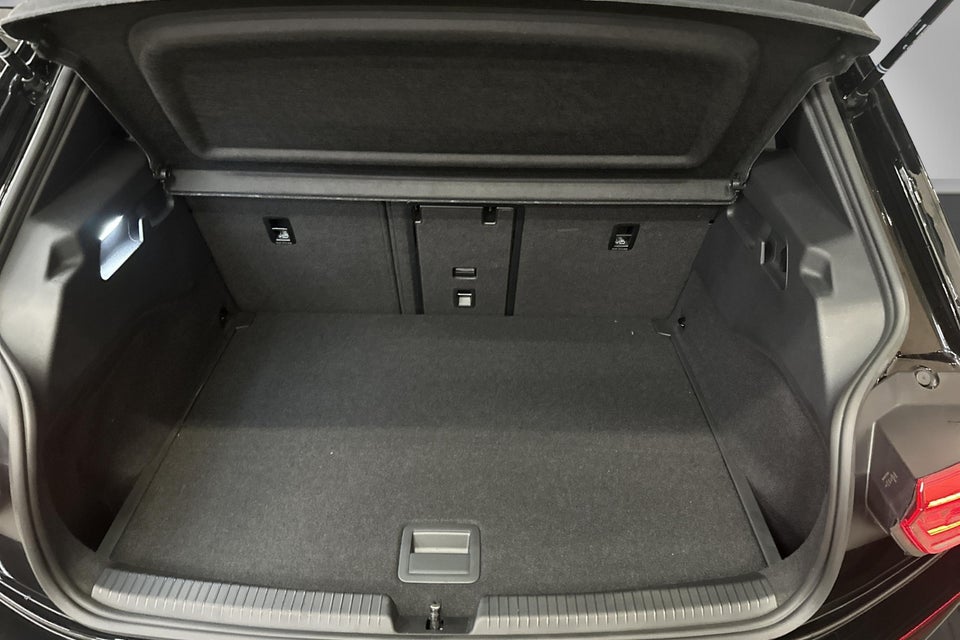 VW ID.3 79 GTX Performance+ 5d