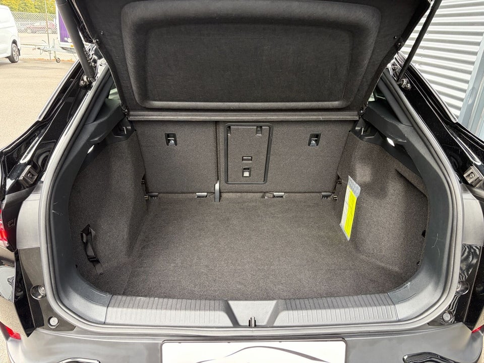 VW ID.5 77 Pro Performance 5d