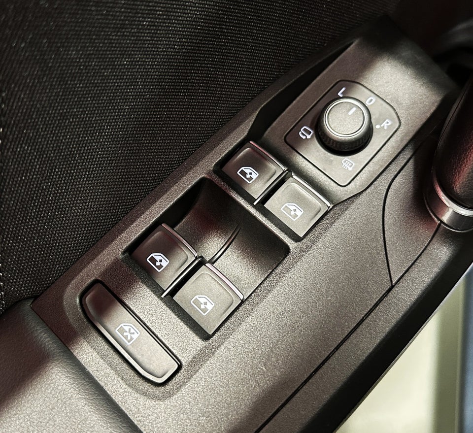 Seat Leon 1,4 eHybrid Cupra Sportstourer DSG 5d