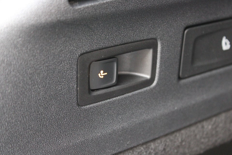 VW ID.7 77 Style Tourer 5d