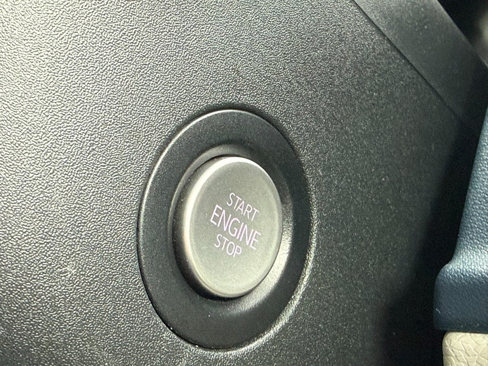 VW ID.Buzz 77 Style 75 Years Edition SWB 5d