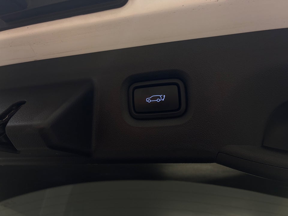 Hyundai Ioniq 5 77 Advanced 5d