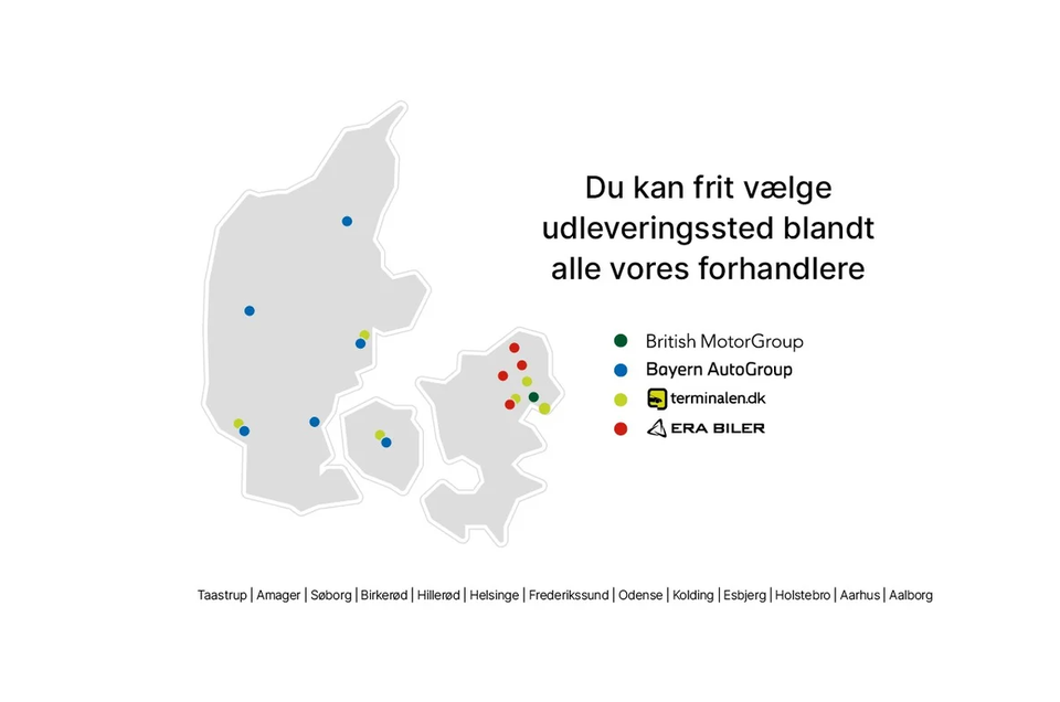 Tesla Model 3 Long Range AWD 4d