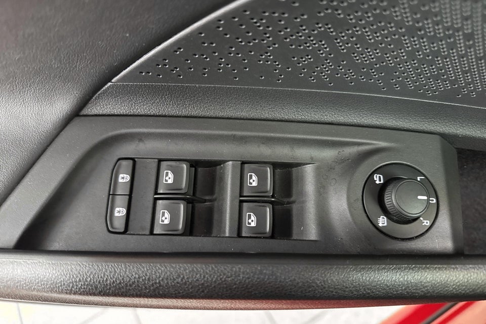 Skoda Enyaq 85 iV Sportline 5d