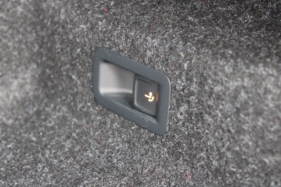 Skoda Enyaq 80 iV Ultra 5d