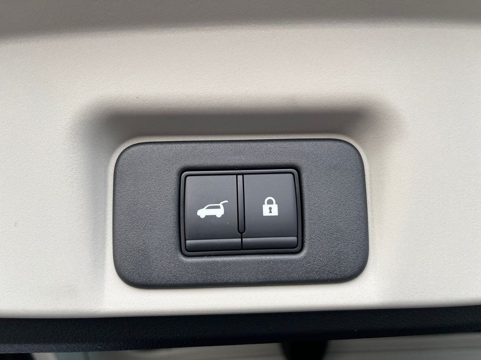 Nissan Ariya 87 Evolve 5d