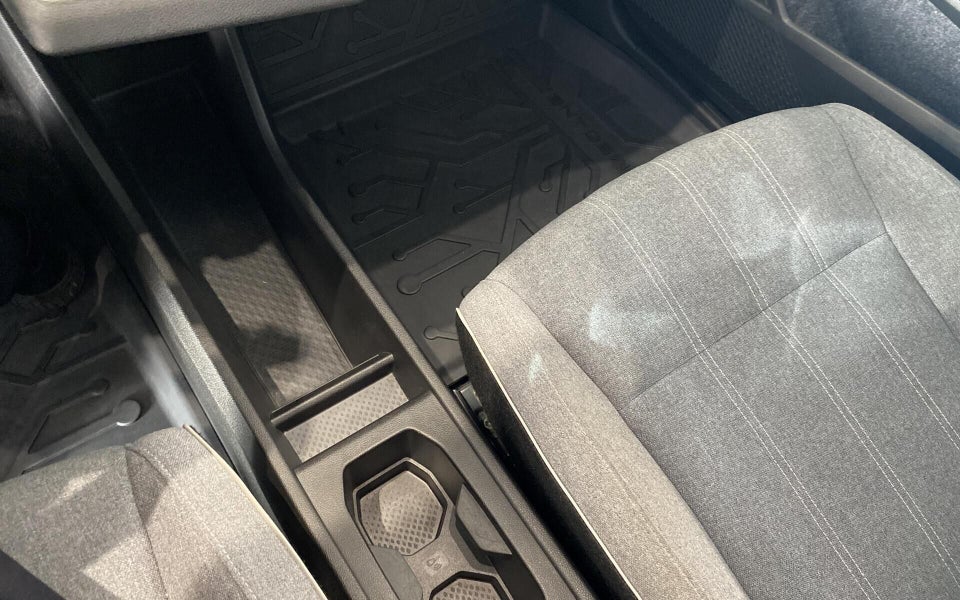 Renault Megane E-Tech 60 Equilibre 5d