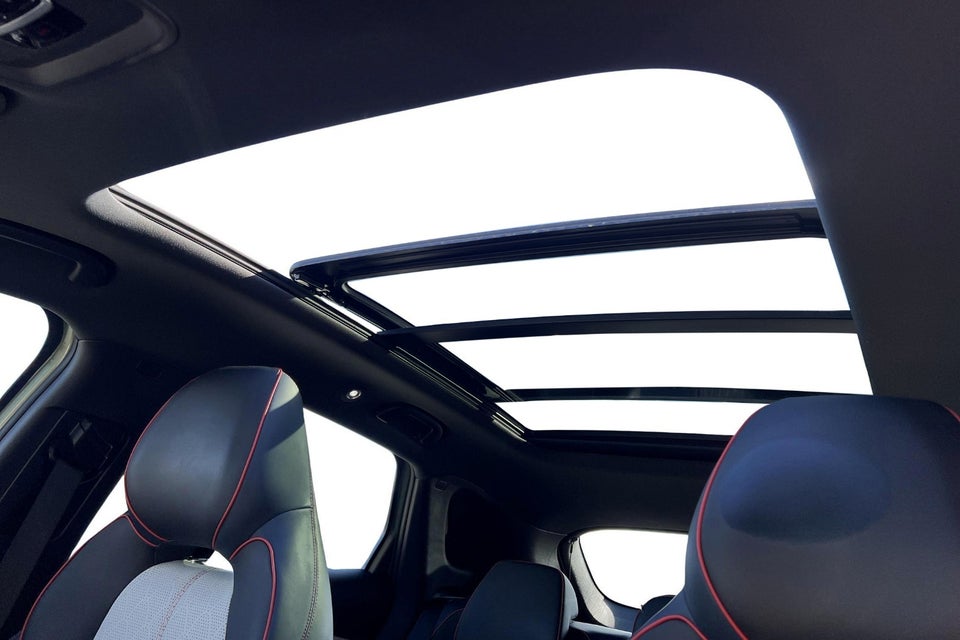 BYD Atto 3 60 Comfort 5d