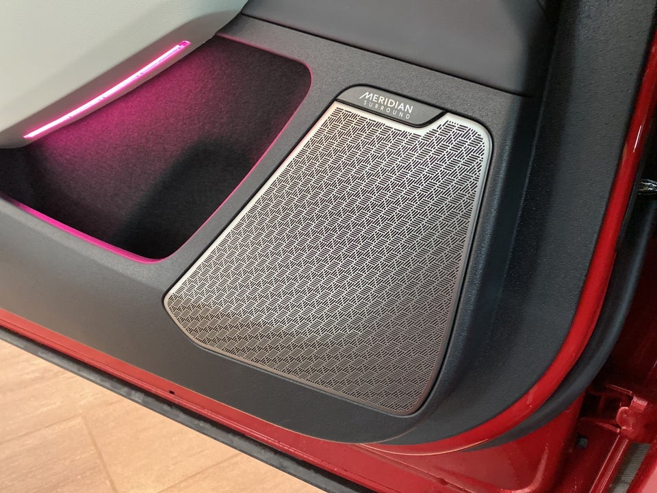 Kia EV6 84 Long Range GT-Line 5d