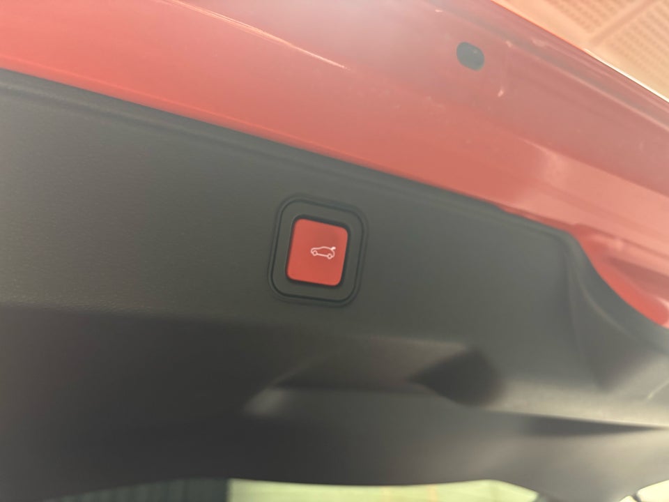 Fiat 600e 54 la Prima 5d