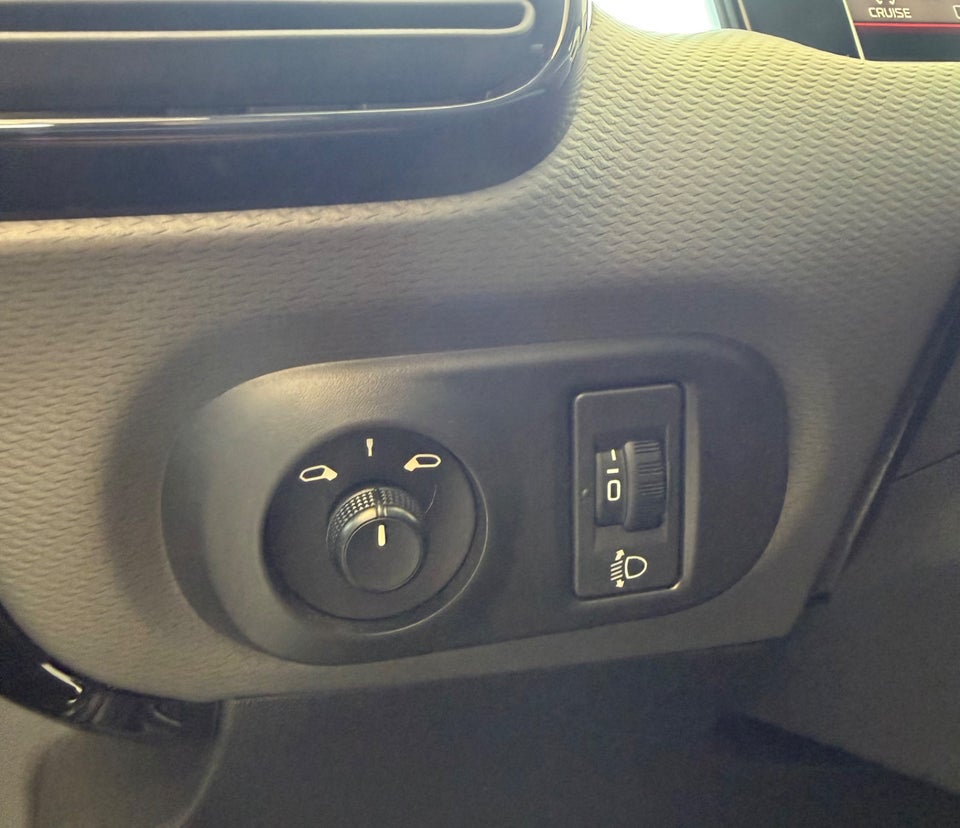 Citroën C4 Cactus 1,2 PureTech 110 Origins 5d