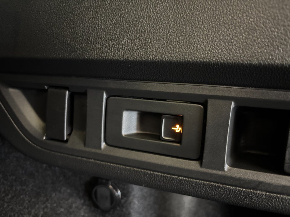 Skoda Octavia 1,5 TSi 150 Style Combi 5d