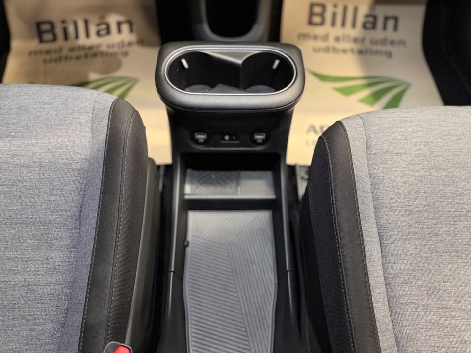 Hyundai Ioniq 5 77 Essential 5d