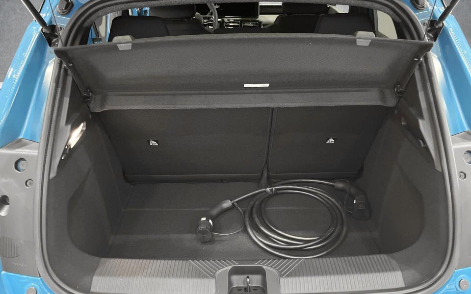 Nissan Micra 52 Advance 5d