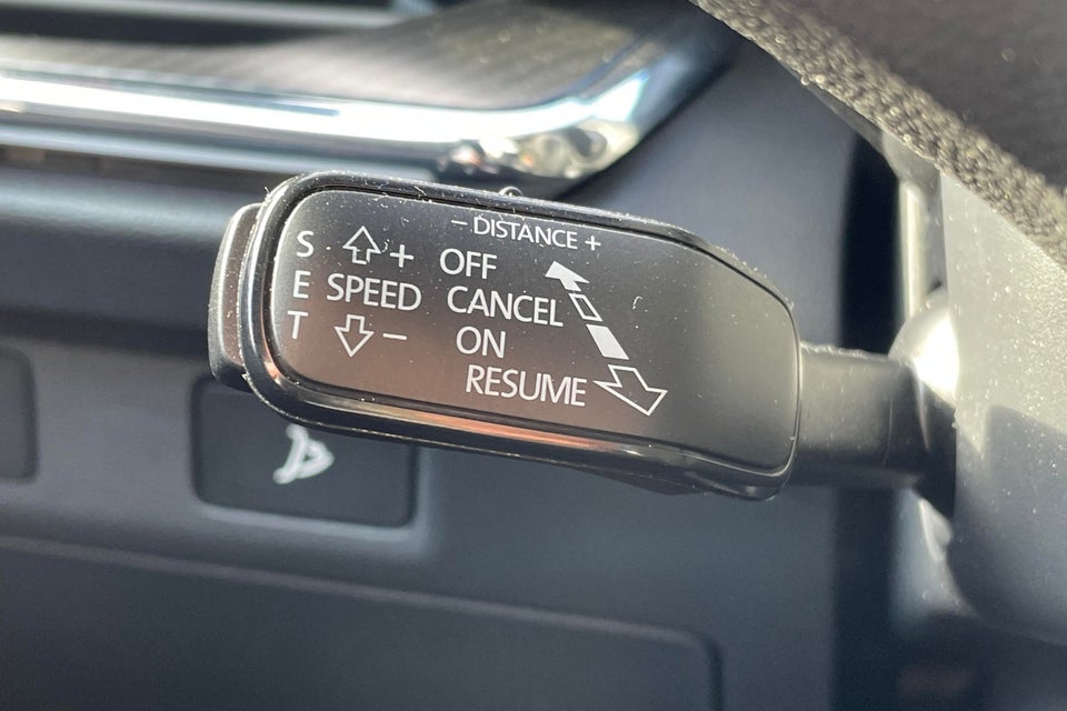 Skoda Enyaq 60 iV Sportline 5d