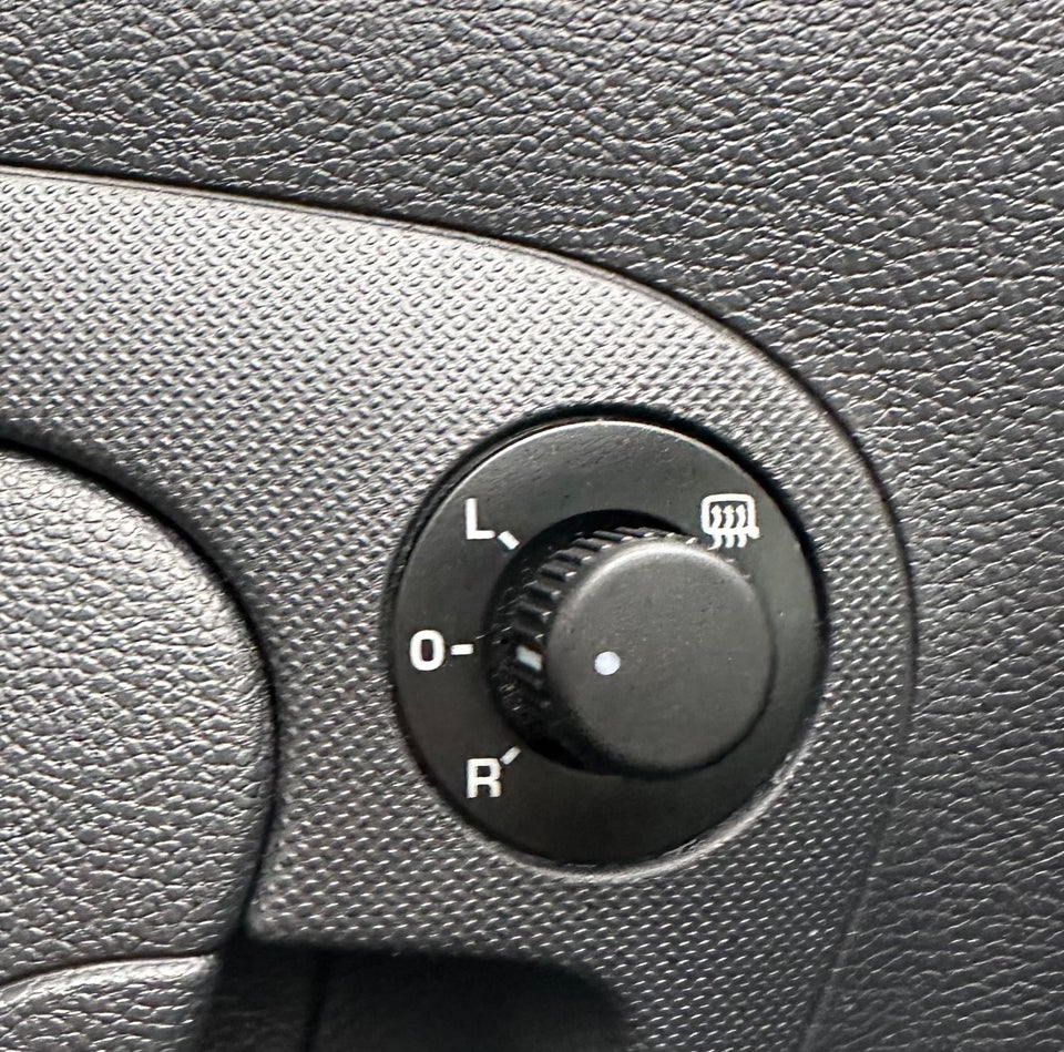 Skoda Fabia 1,2 TSi 105 Ambiente Combi DSG 5d