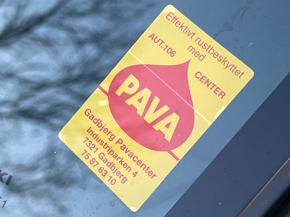 Suzuki Ignis 1,2 Dualjet Active 5d