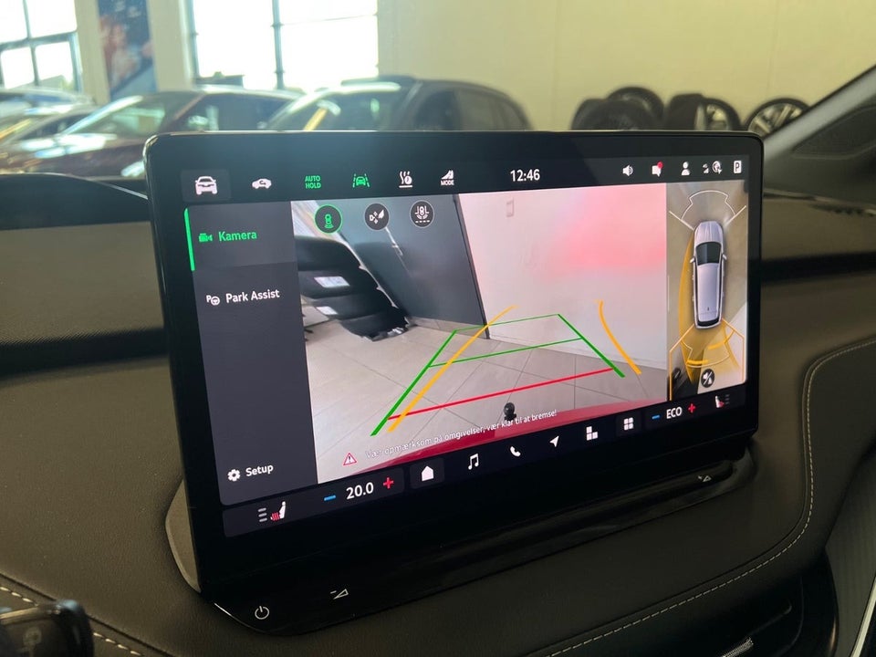 Skoda Enyaq 85x iV Sportline Maxx 5d