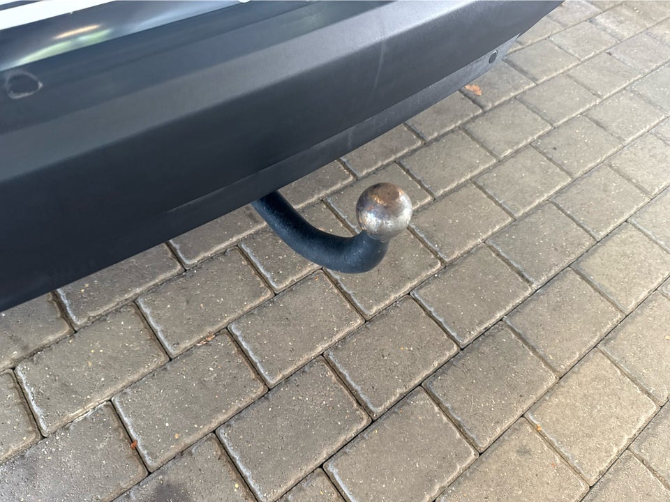 Opel Grandland X 1,6 CDTi 120 Innovation 5d