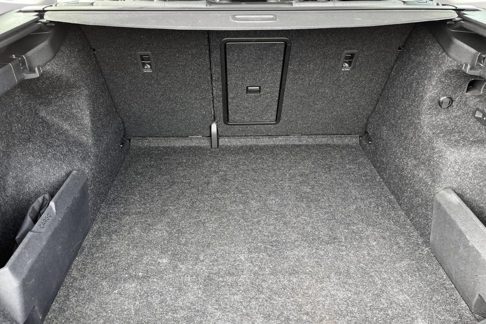 Skoda Enyaq 80 iV Plus 5d