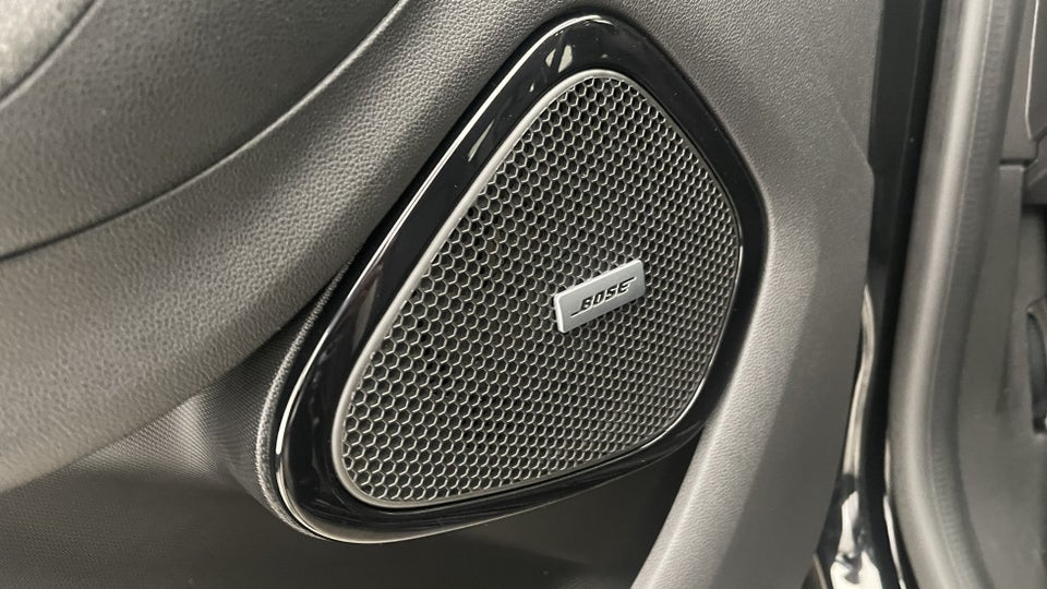 Renault Zoe 52 Intens 5d