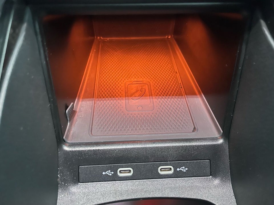 VW ID.5 77 GTX 4Motion 5d