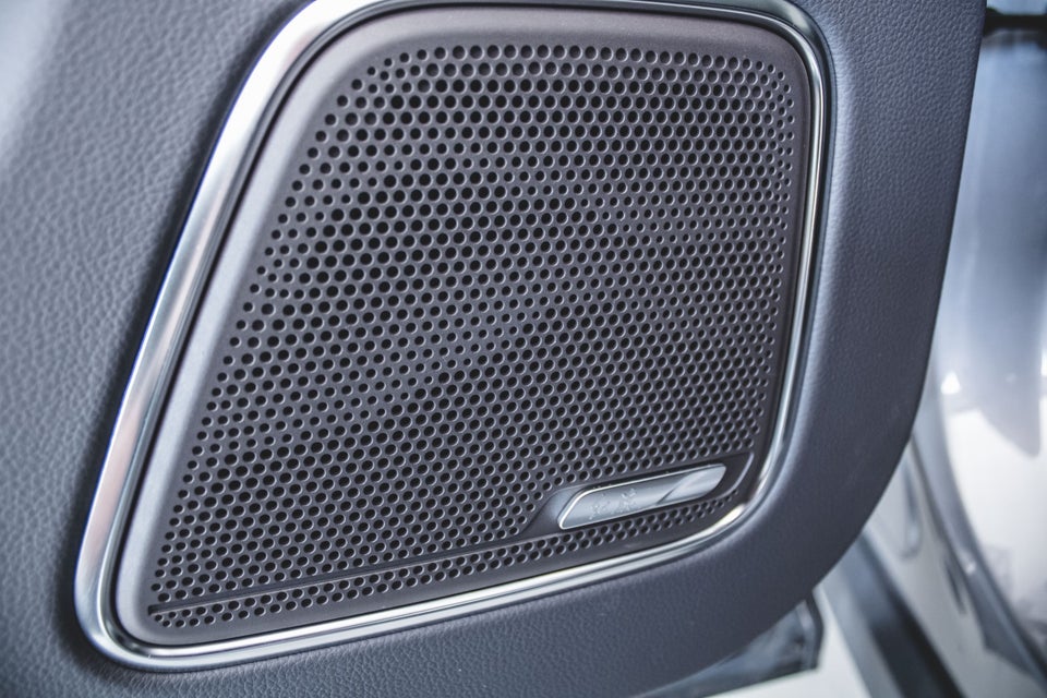 Hongqi E-HS9 99 Exclusive 5d