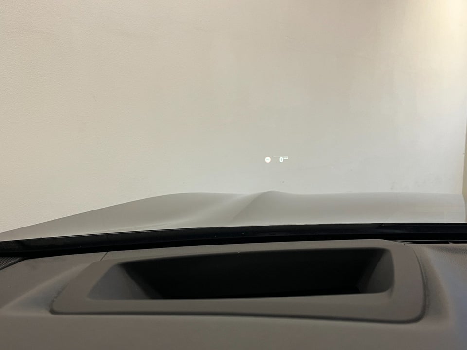 BMW iX3 Charged Plus 5d