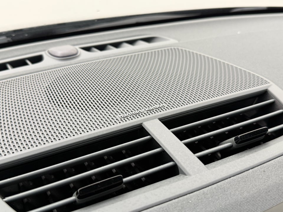 Polestar 2 Standard Range 5d