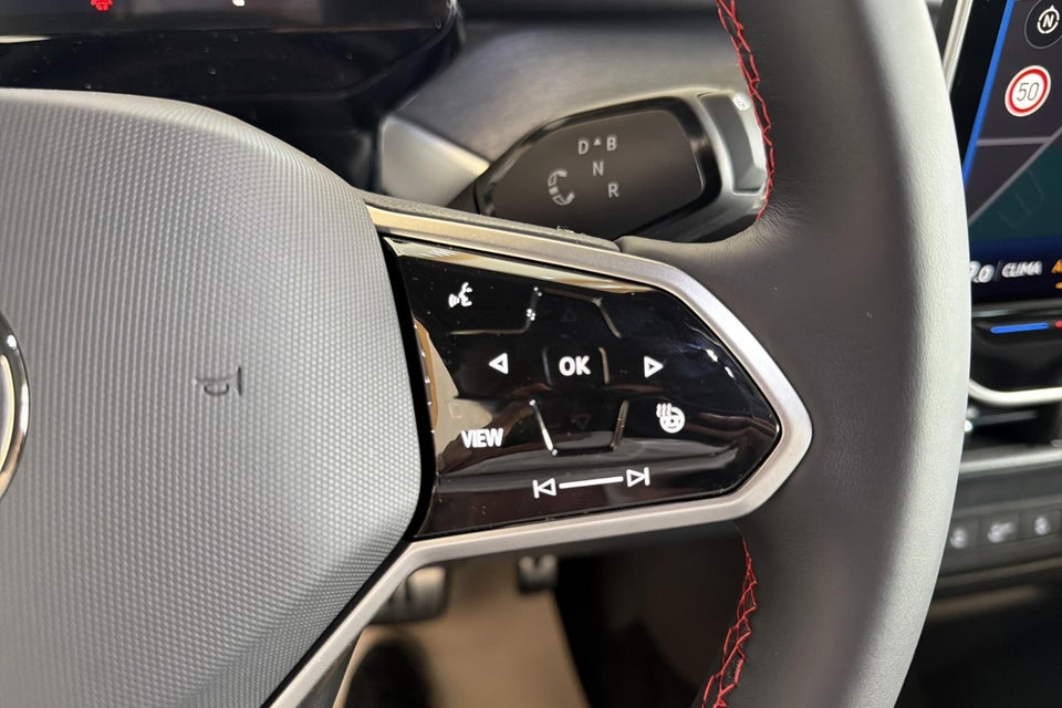 VW ID.Buzz 86 GTX+ 4Motion 7prs LWB 5d