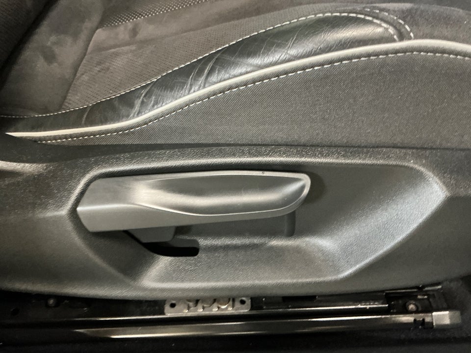 Skoda Enyaq 60 iV Sportline 5d