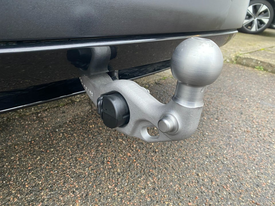 Polestar 4 Long Range AWD 5d