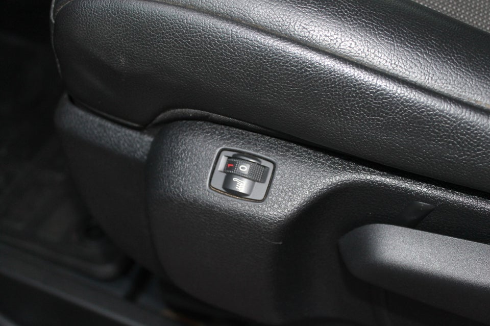 Citroën Jumpy 2,0 BlueHDi 140 L2 FleetLine EAT8