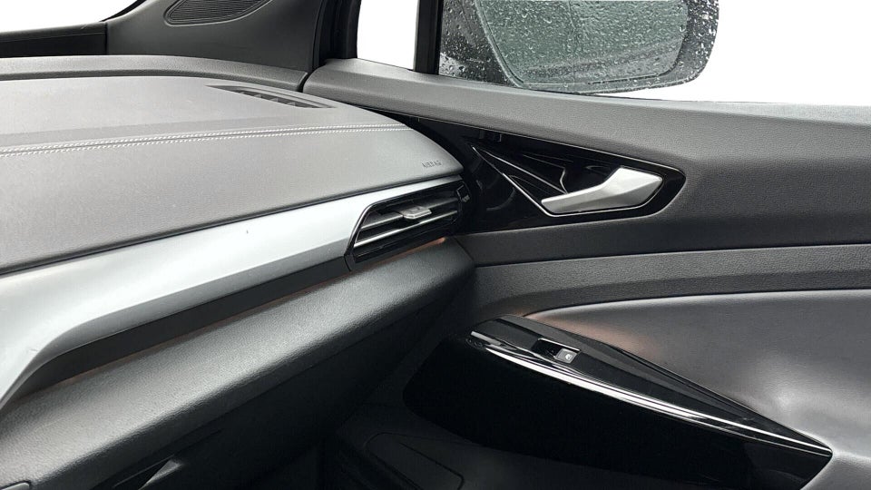 VW ID.5 77 Pro Performance 5d