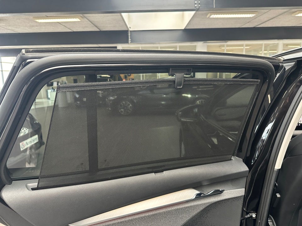 Skoda Enyaq 60 iV 5d