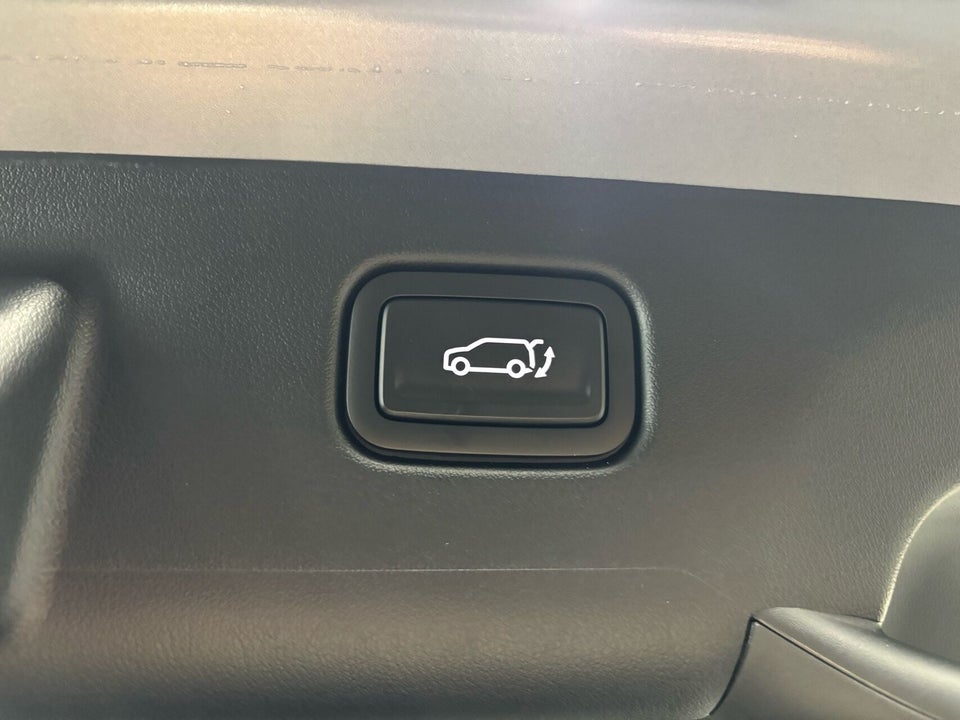 Kia EV4 81 Long Range Upgrade 5d