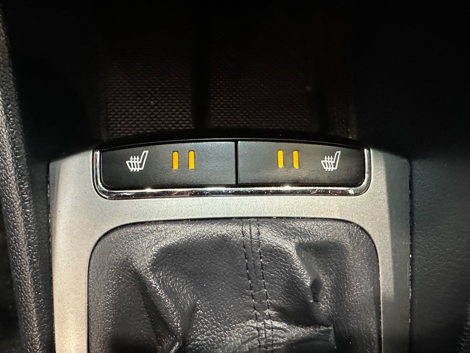 Kia Rio 1,4 CRDi 90 Active 5d